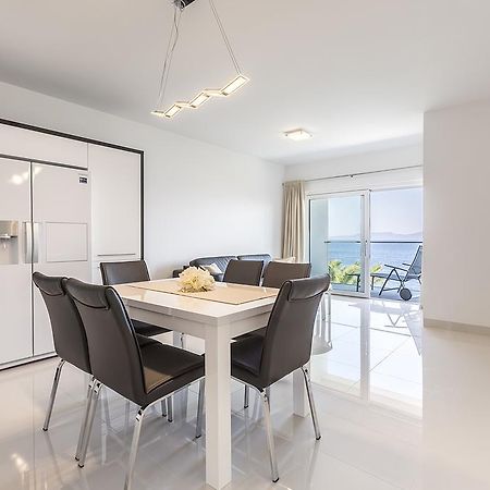 Villa Sky Mimice Exterior foto