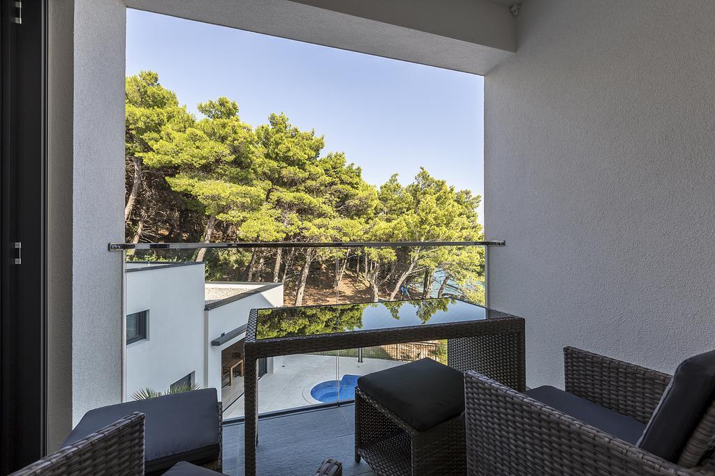 Villa Sky Mimice Exterior foto
