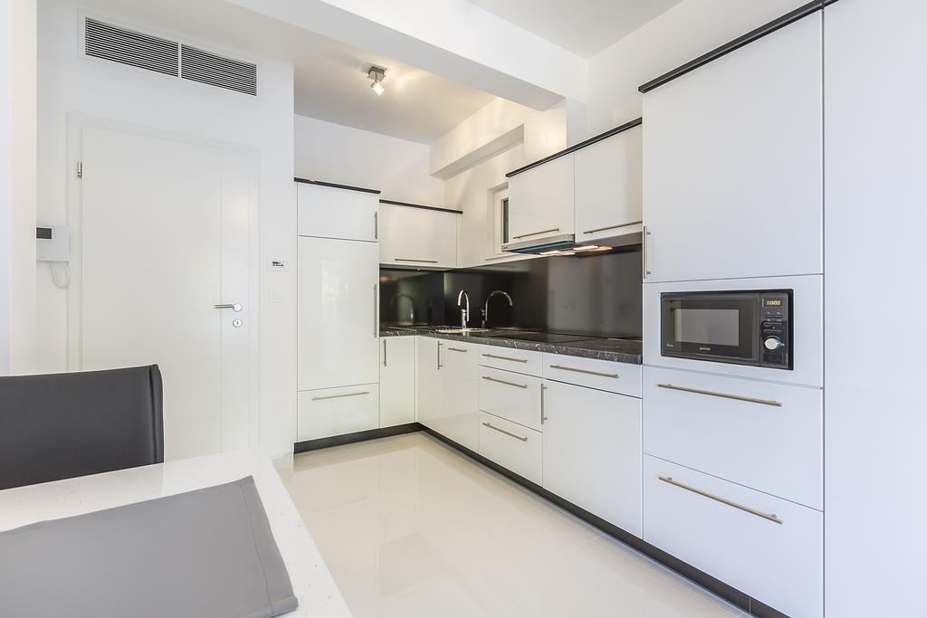 Villa Sky Mimice Exterior foto