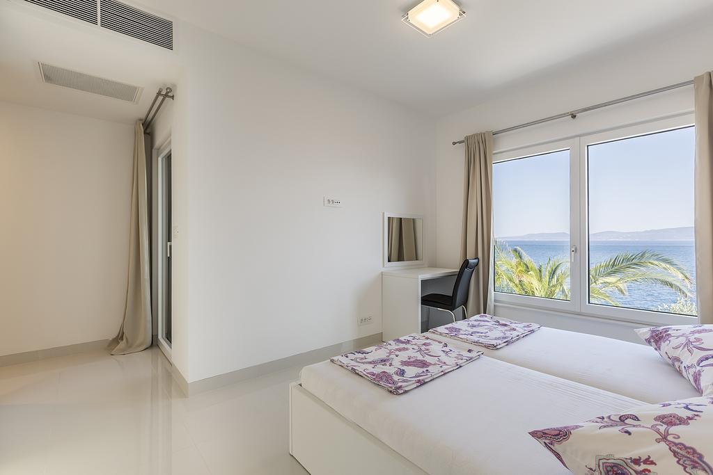Villa Sky Mimice Exterior foto