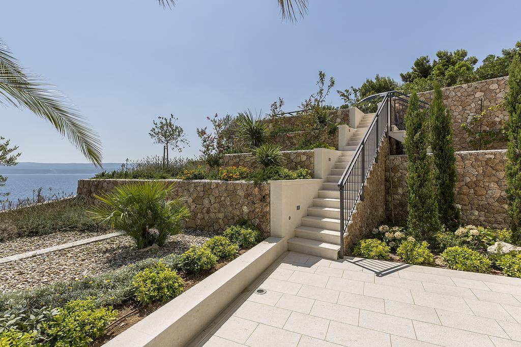 Villa Sky Mimice Exterior foto